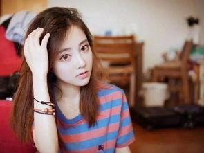 珠海张三姐爆料最新消息,最新事件内幕大揭秘！