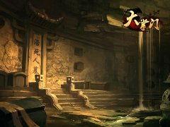 大掌门周年庆最新爆料,揭秘神秘爆料，福利盛宴等你来享！