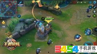 王者新英雄最新爆料,神秘新英雄首曝！王者峡谷即将迎来全新战力